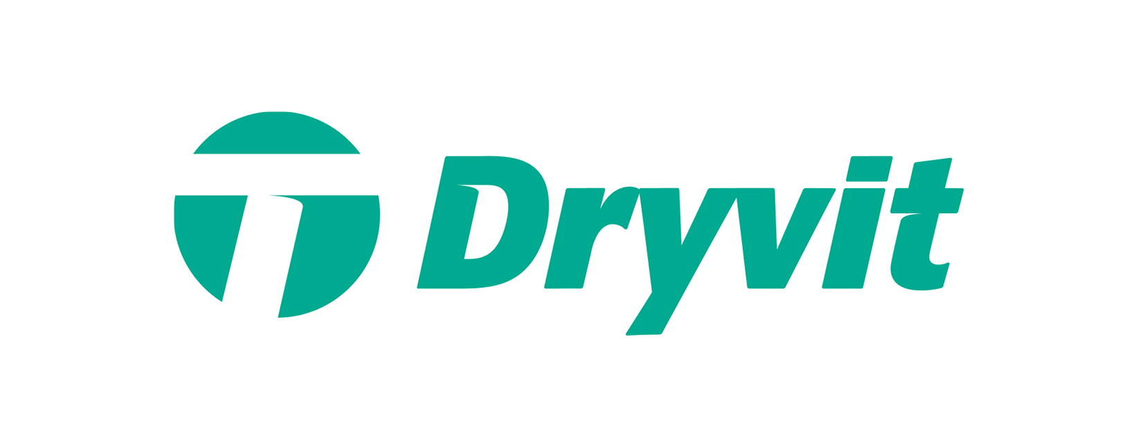 dryvit