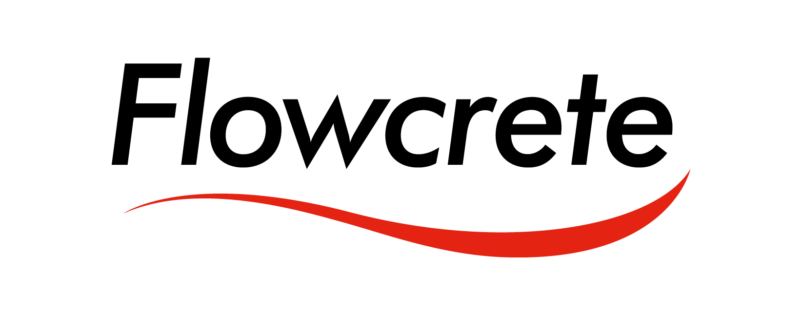 flowcrete