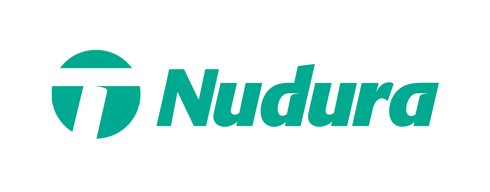 nudura