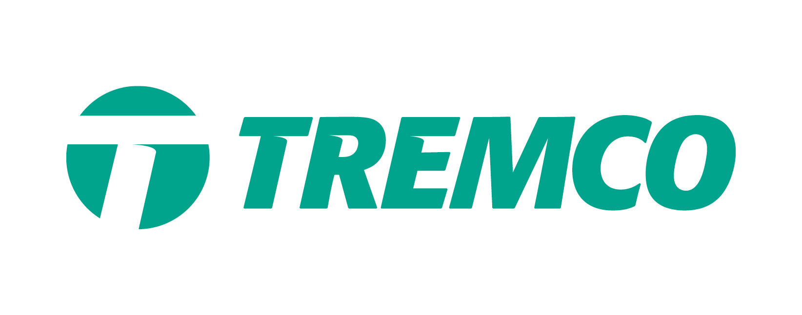 tremco logo