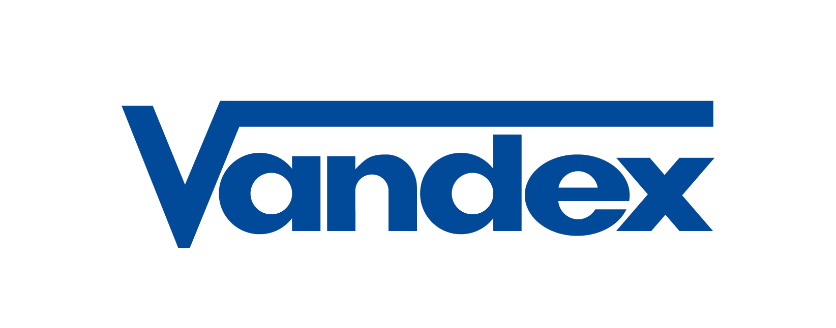 vandex